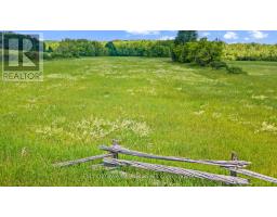 3510 Foymount Road, Bonnechere Valley, ON K0J1T0 Photo 16