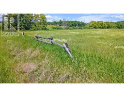 3510 Foymount Road, Bonnechere Valley, ON K0J1T0 Photo 17