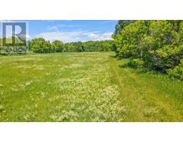 3510 Foymount Road, Bonnechere Valley, ON K0J1T0 Photo 18