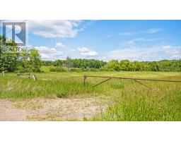 3510 Foymount Road, Bonnechere Valley, ON K0J1T0 Photo 19