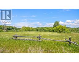3510 Foymount Road, Bonnechere Valley, ON K0J1T0 Photo 20