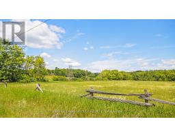 3510 Foymount Road, Bonnechere Valley, ON K0J1T0 Photo 21