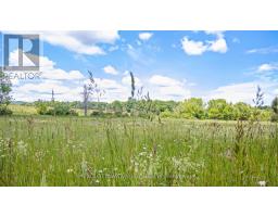 3510 Foymount Road, Bonnechere Valley, ON K0J1T0 Photo 22