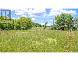 3510 Foymount Road, Bonnechere Valley, ON K0J1T0 Photo 25