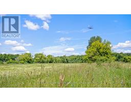 3510 Foymount Road, Bonnechere Valley, ON K0J1T0 Photo 27