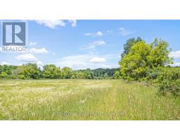 3510 Foymount Road, Bonnechere Valley, ON K0J1T0 Photo 28