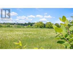 3510 Foymount Road, Bonnechere Valley, ON K0J1T0 Photo 29