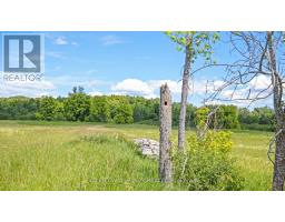 3510 Foymount Road, Bonnechere Valley, ON K0J1T0 Photo 31