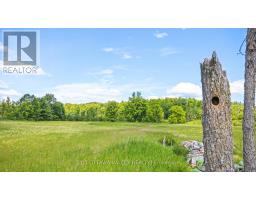 3510 Foymount Road, Bonnechere Valley, ON K0J1T0 Photo 32
