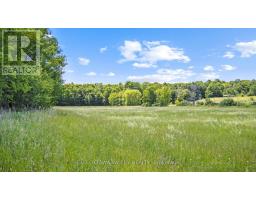 3510 Foymount Road, Bonnechere Valley, ON K0J1T0 Photo 33