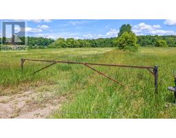 3510 Foymount Road, Bonnechere Valley, ON K0J1T0 Photo 6