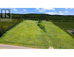 3510 Foymount Road, Bonnechere Valley, ON K0J1T0 Photo 7