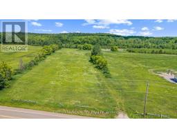 3510 Foymount Road, Bonnechere Valley, ON K0J1T0 Photo 8