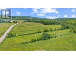 3510 Foymount Road, Bonnechere Valley, ON K0J1T0 Photo 9