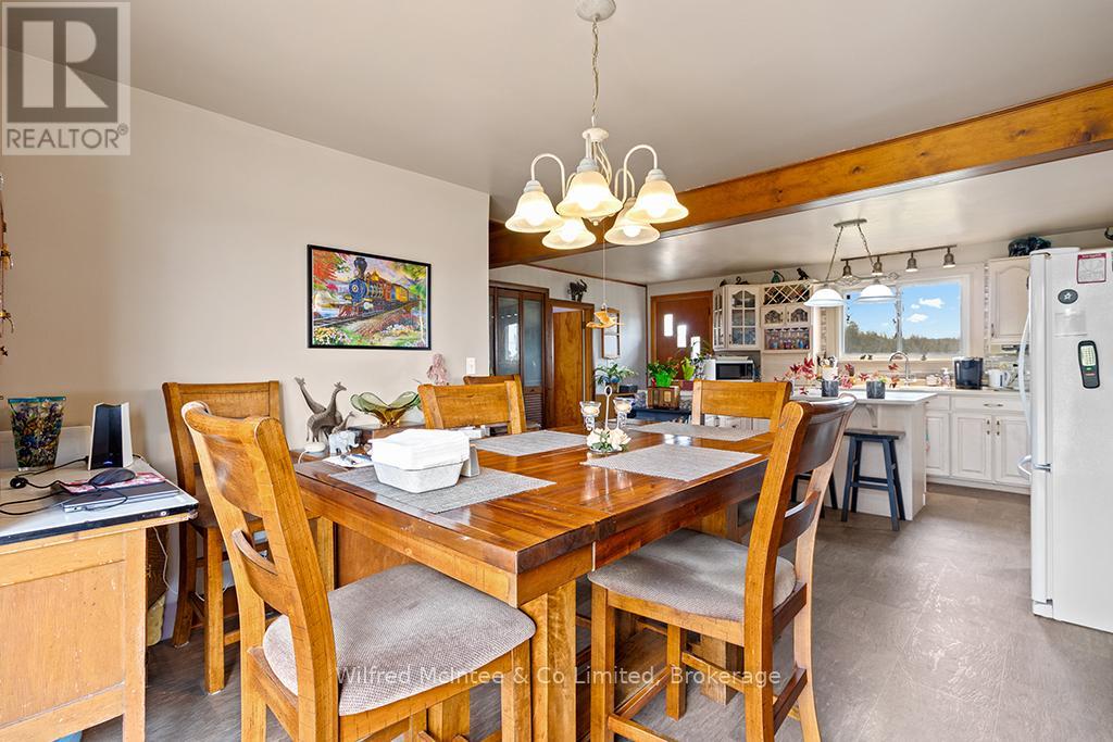 401395 GREY RD 4 - 10