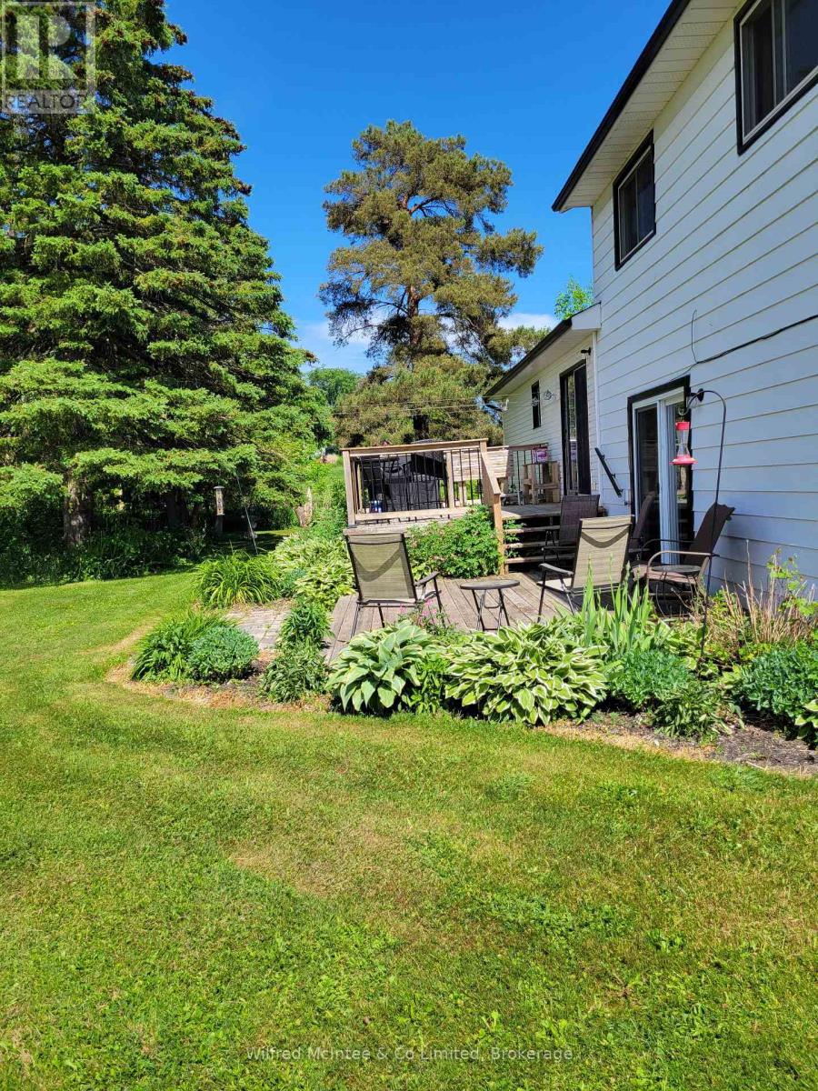 401395 GREY RD 4 - 31