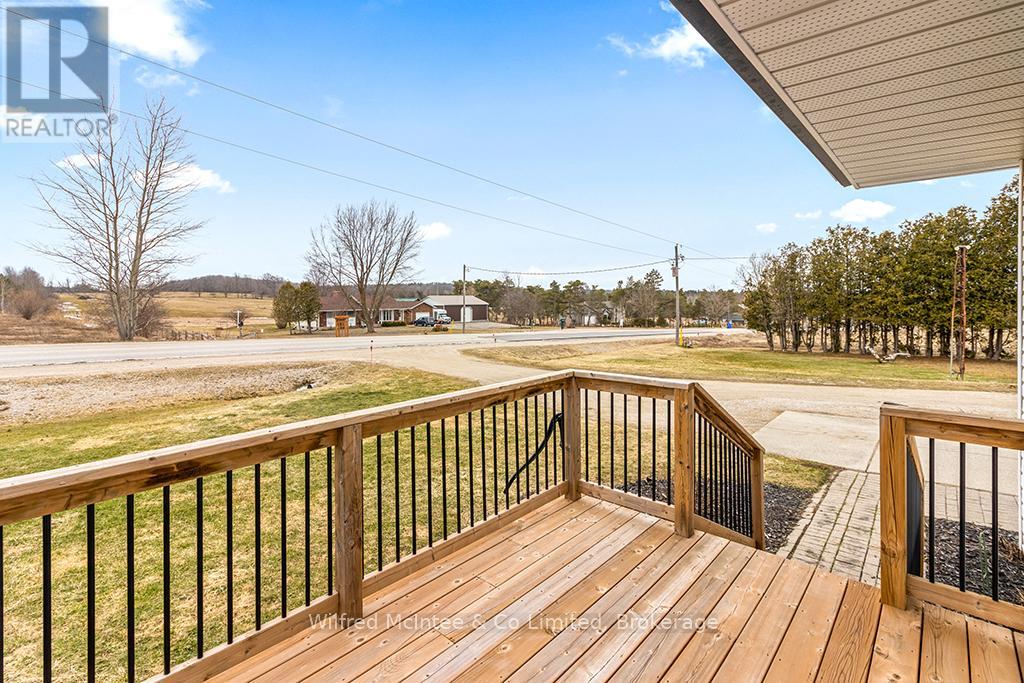 401395 GREY RD 4 - 5