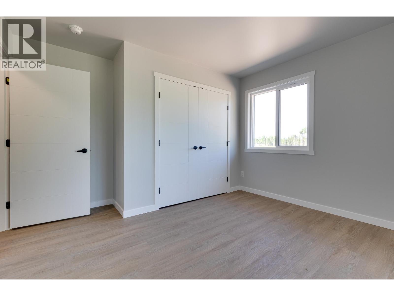 1219 N BLACKBURN ROAD - 12