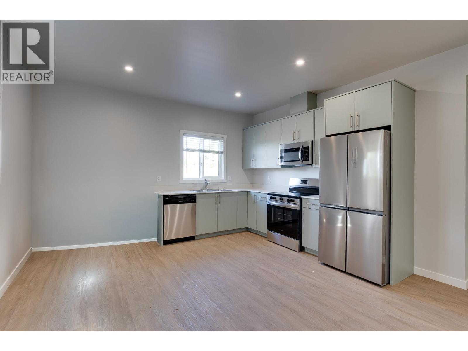 1219 N BLACKBURN ROAD - 13