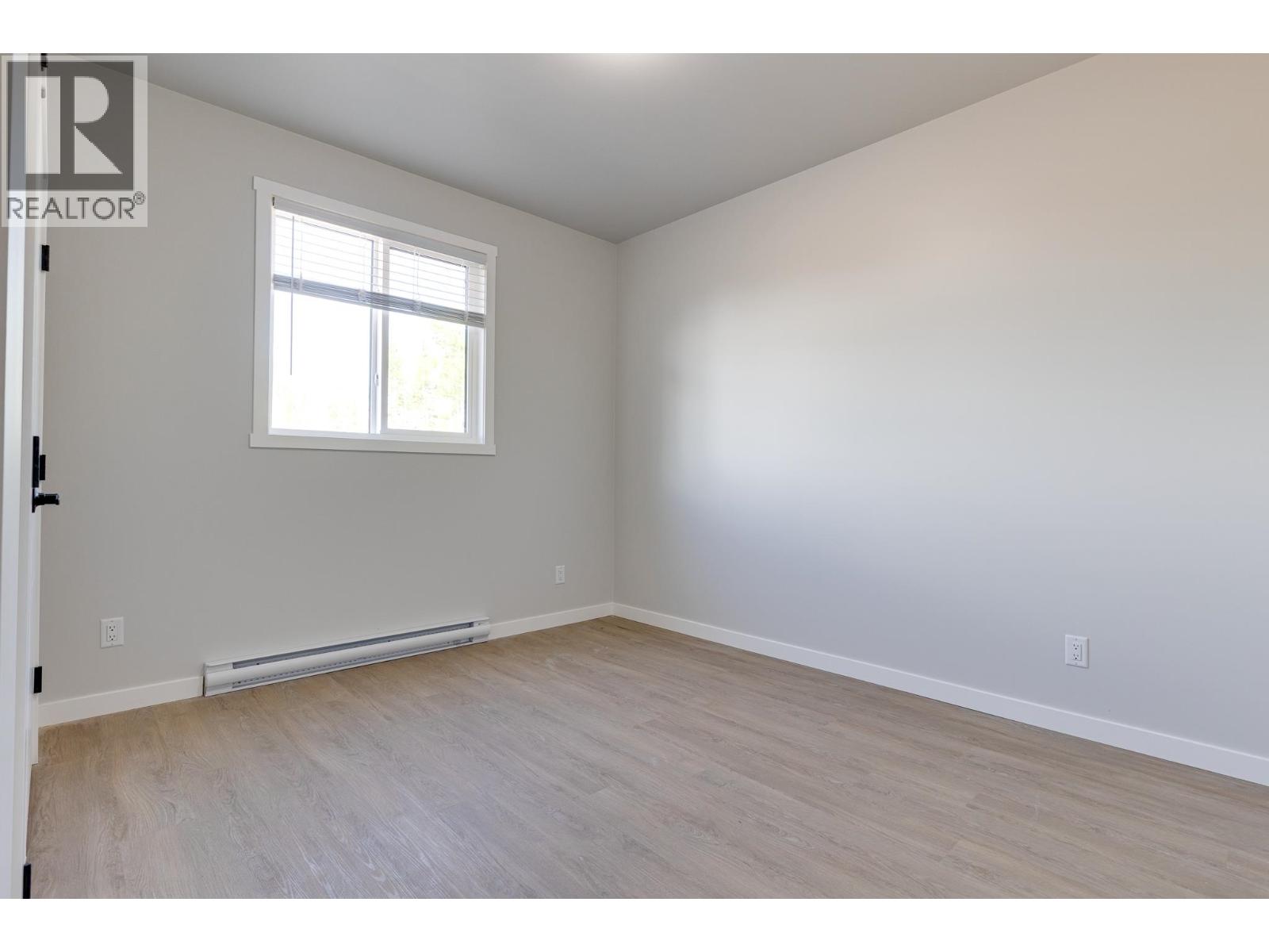 1219 N BLACKBURN ROAD - 17