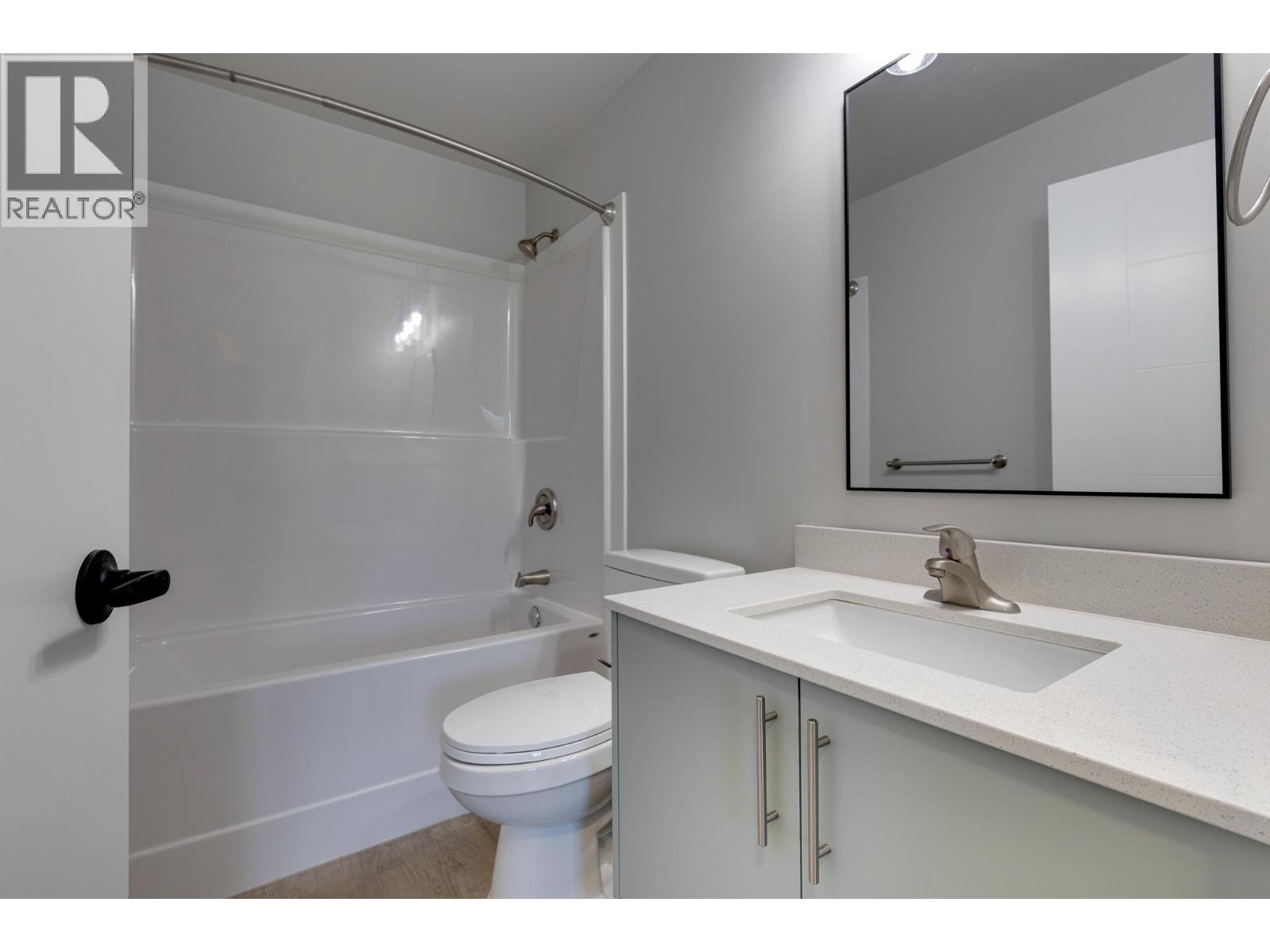1219 N BLACKBURN ROAD - 9