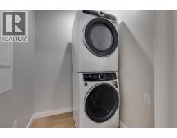 Eating area - 1219 N Blackburn Road, Prince George, BC V2N6B7 Photo 10