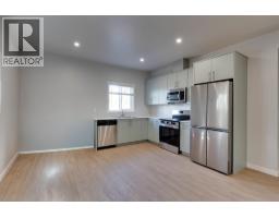1219 N Blackburn Road, Prince George, BC V2N6B7 Photo 13