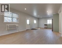 1219 N Blackburn Road, Prince George, BC V2N6B7 Photo 16