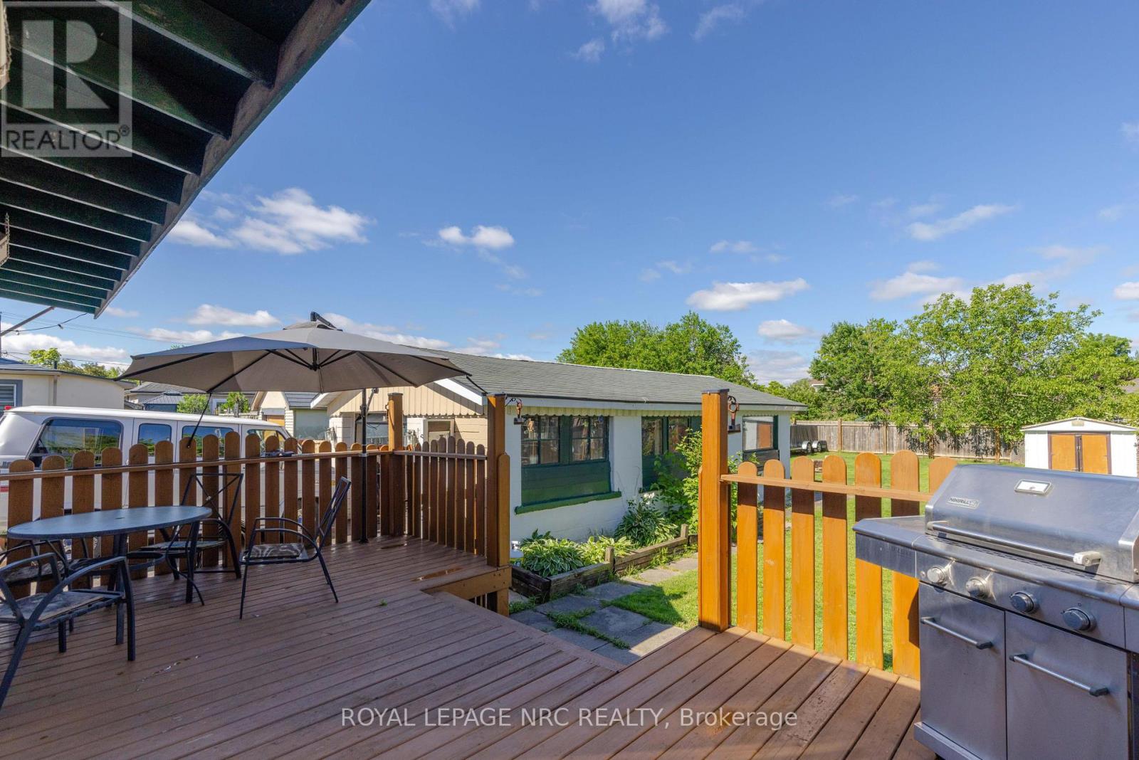 19 CUNNINGHAM STREET - 10