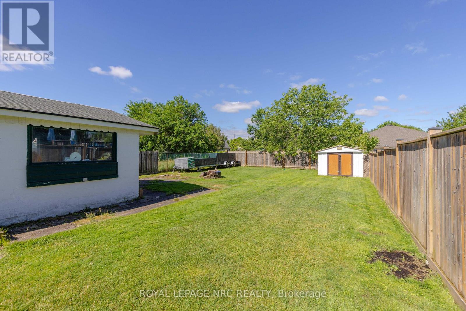 19 CUNNINGHAM STREET - 11