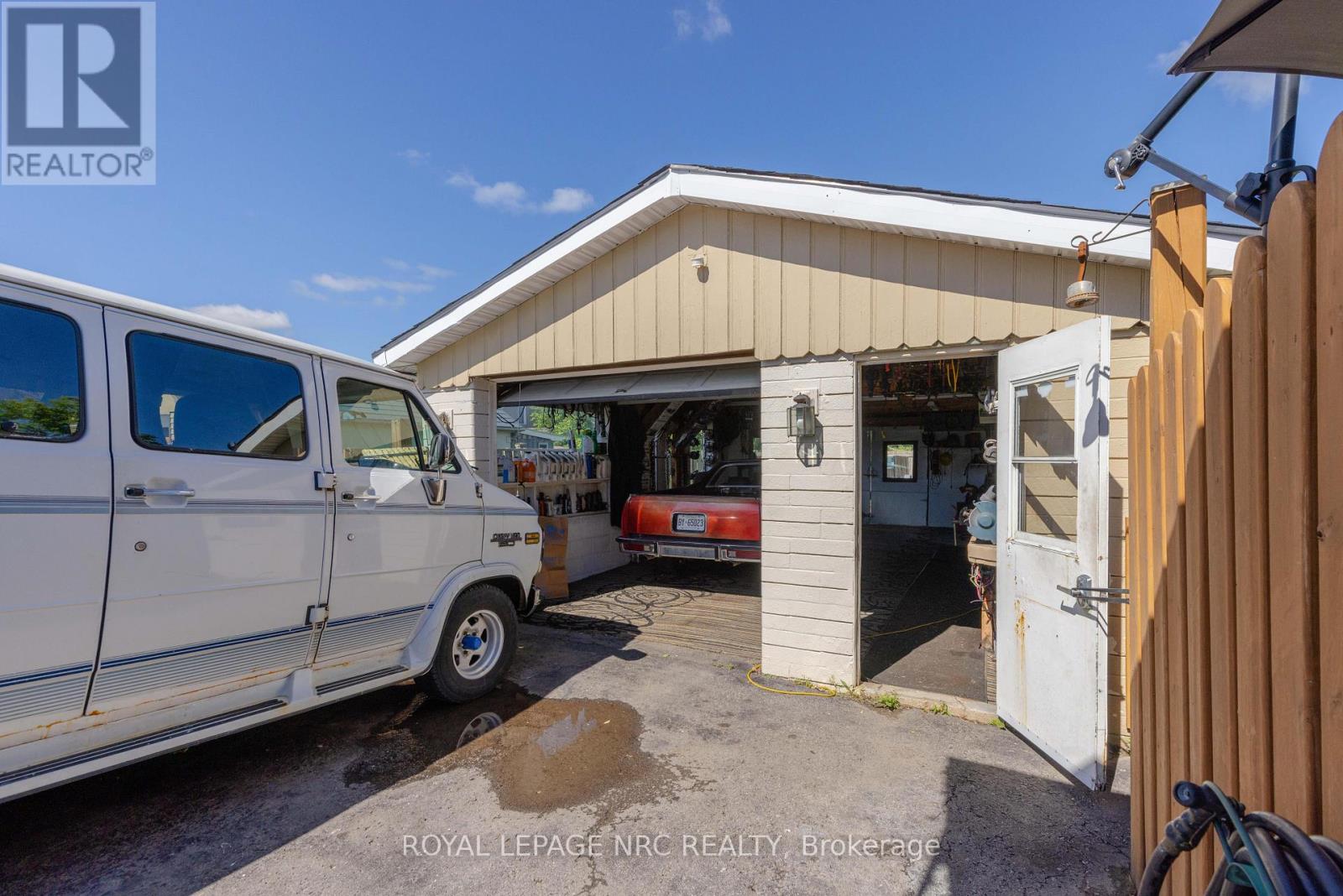 19 CUNNINGHAM STREET - 12