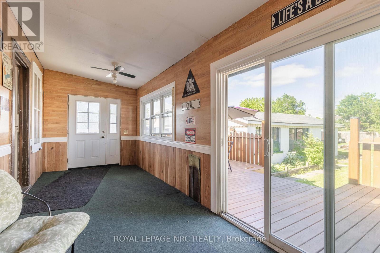 19 CUNNINGHAM STREET - 20
