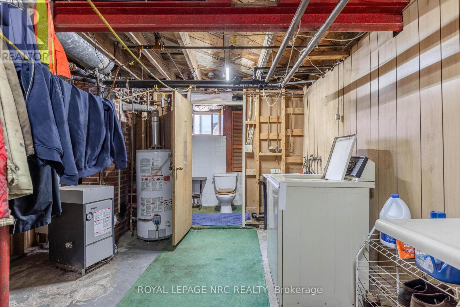 19 CUNNINGHAM STREET - 28