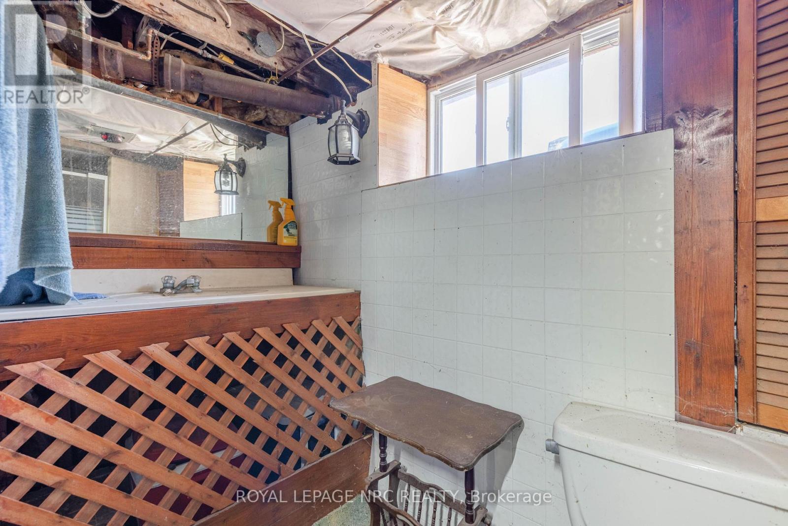 19 CUNNINGHAM STREET - 29