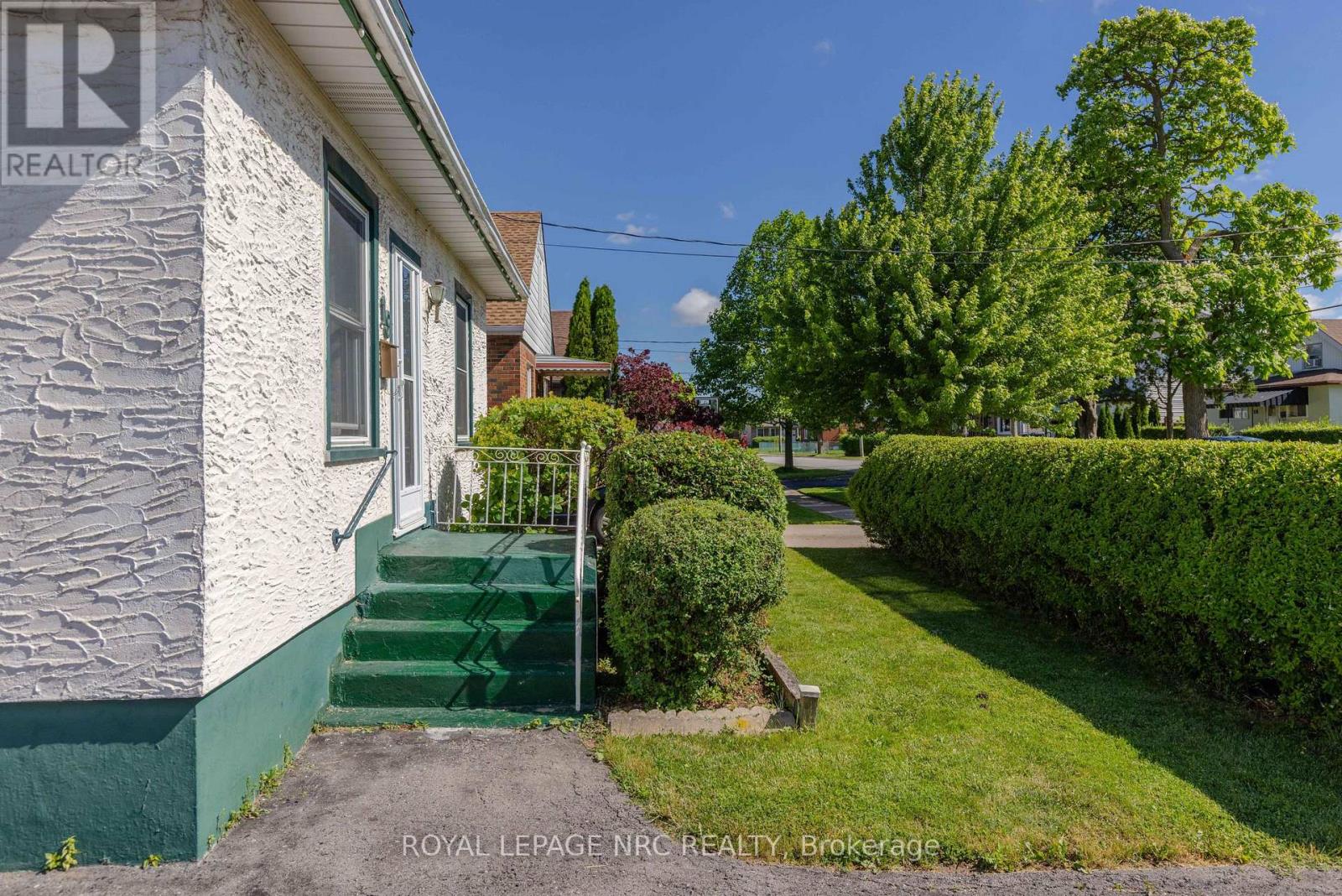 19 CUNNINGHAM STREET - 3