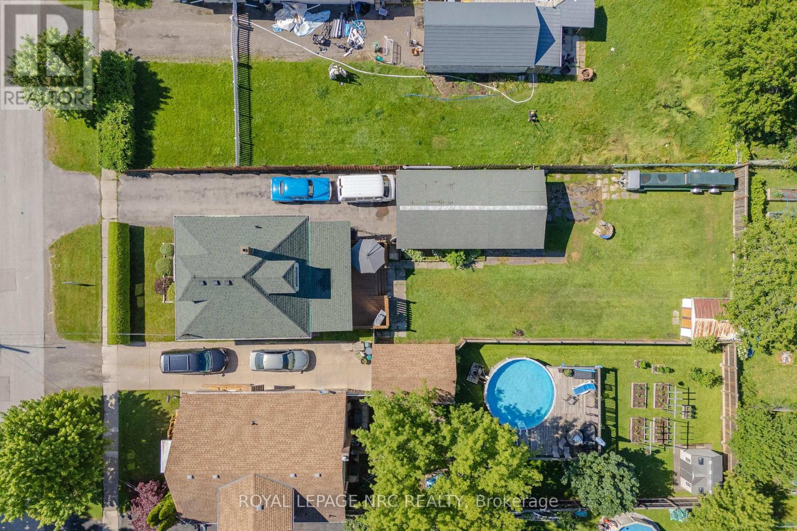 19 CUNNINGHAM STREET - 6