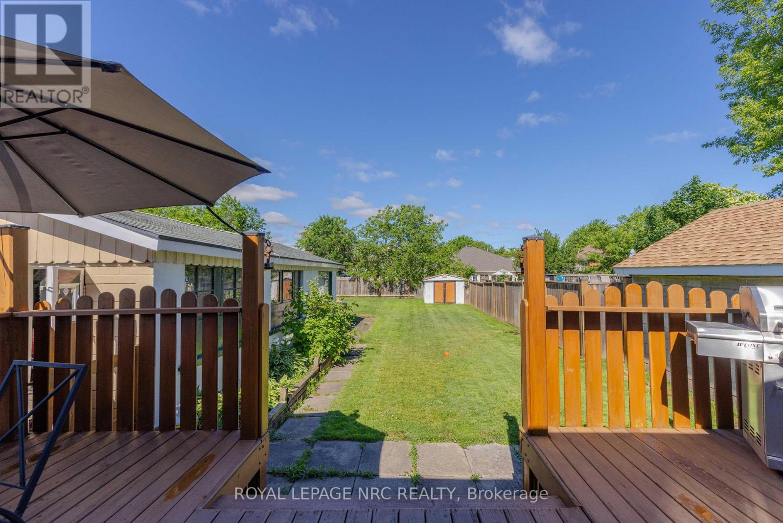 19 CUNNINGHAM STREET - 9