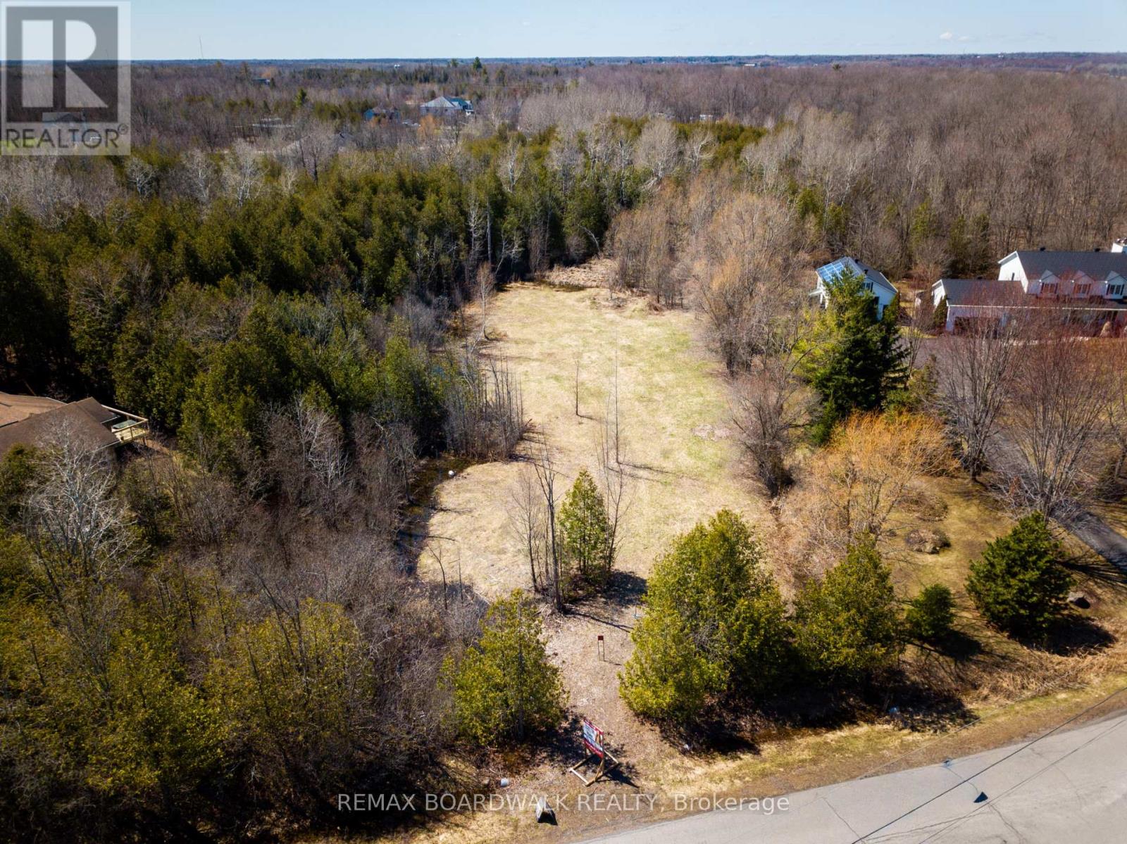 Land for Sale in Ottawa – 1578 RAMAR LANE, Ottawa – MLS# X12832650
