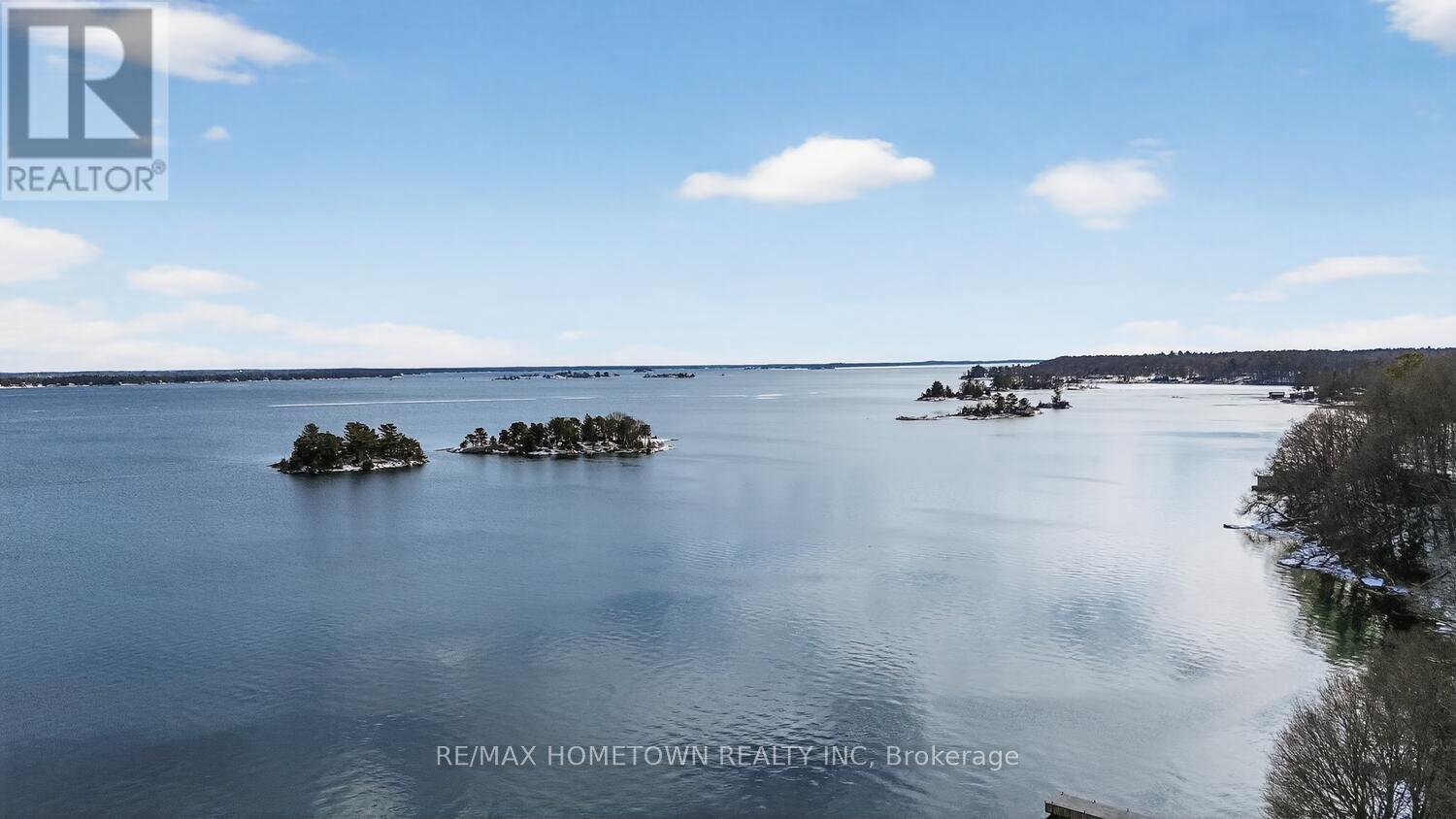 1327 1000 ISLANDS PARKWAY - 3