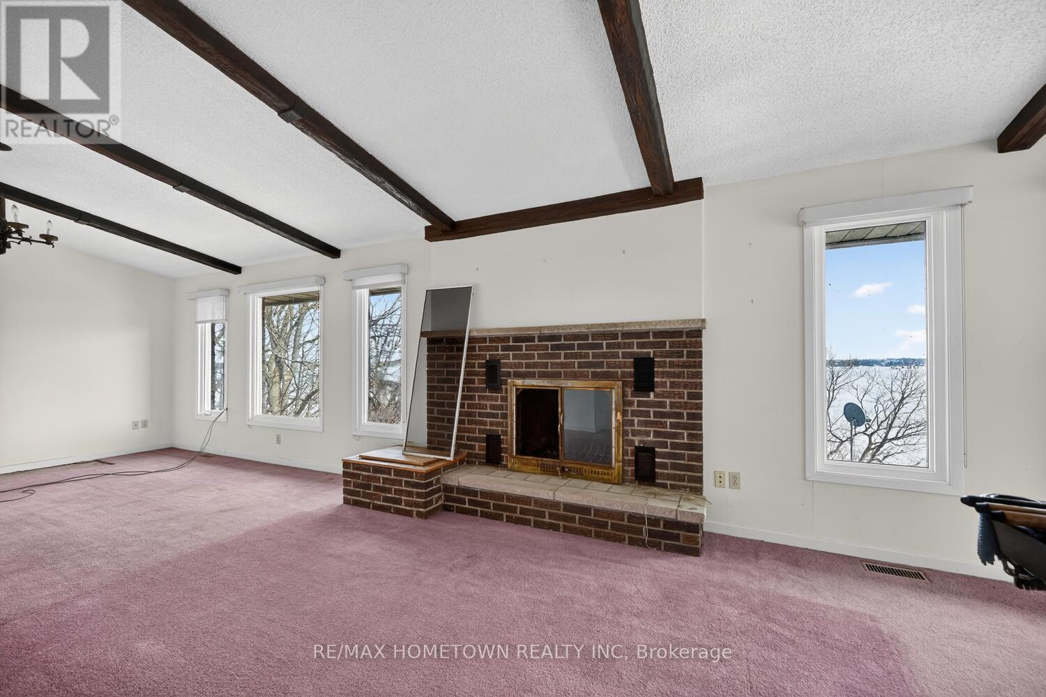1327 1000 ISLANDS PARKWAY - 9