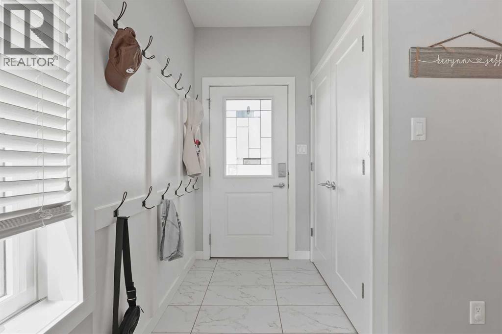 244 Northlander Bend W - photo 3