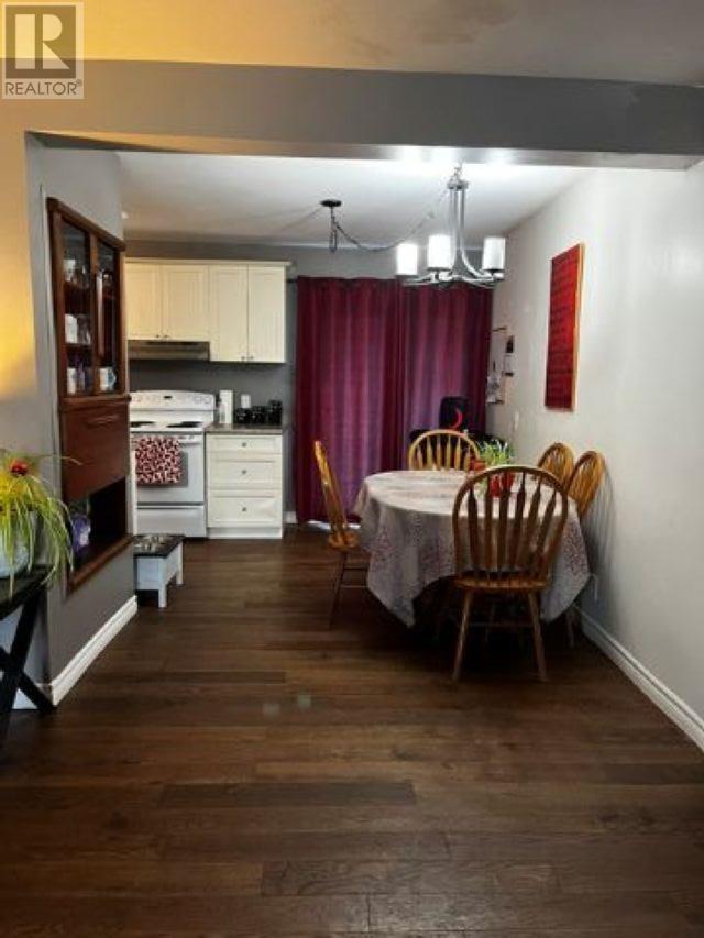 71 Hutchison AVE - 6