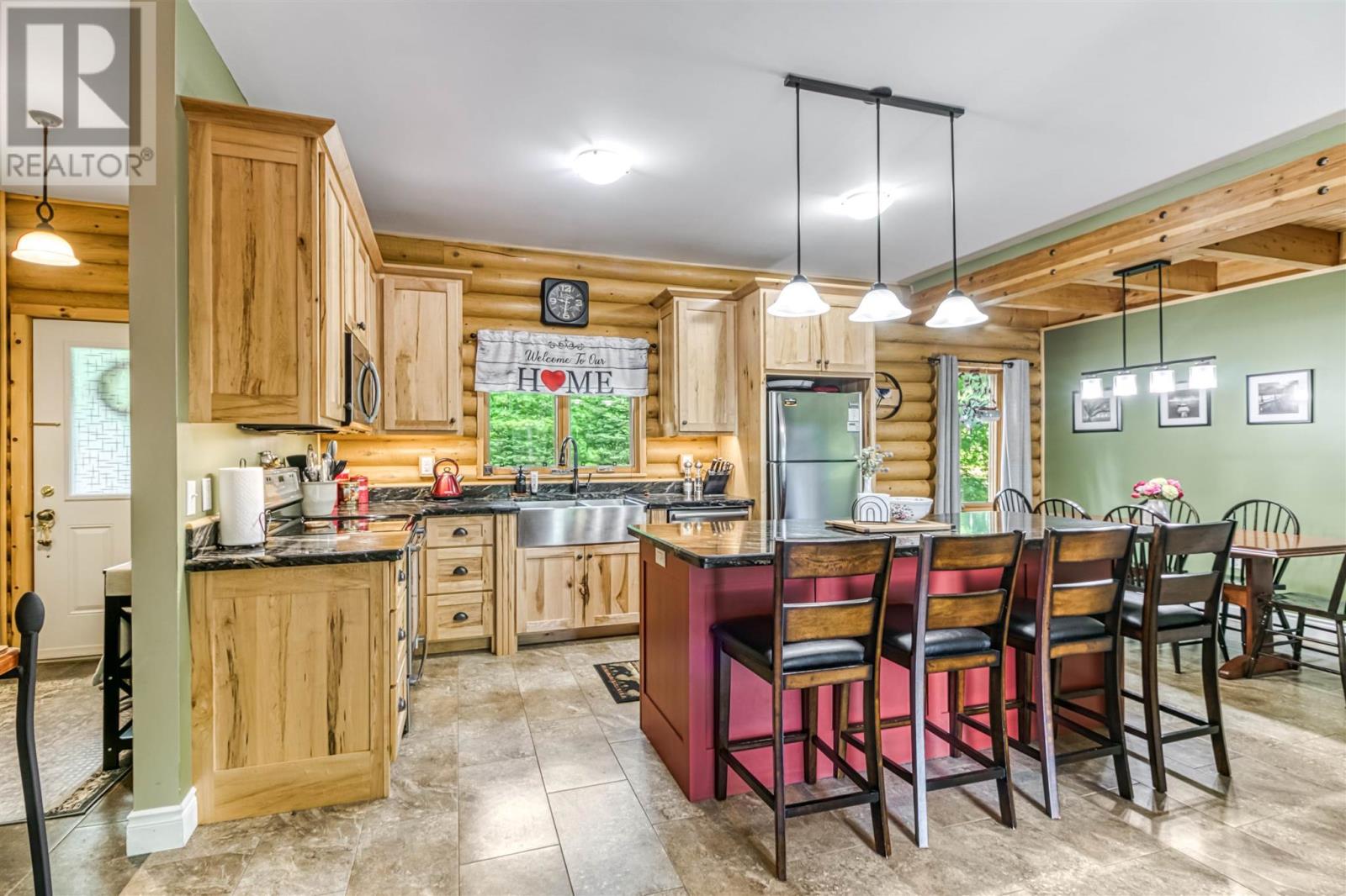 6 Quirke LN - 16