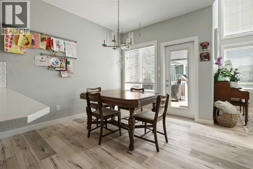 244 Northlander Bend W — photo 10