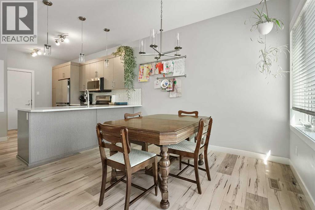 244 Northlander Bend W — photo 11