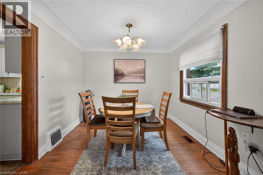 144 HUNTER Street W - 12