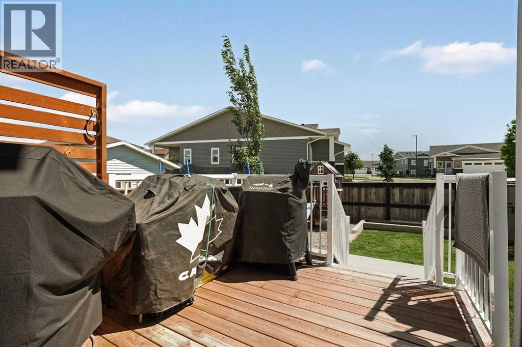 244 Northlander Bend W — photo 36