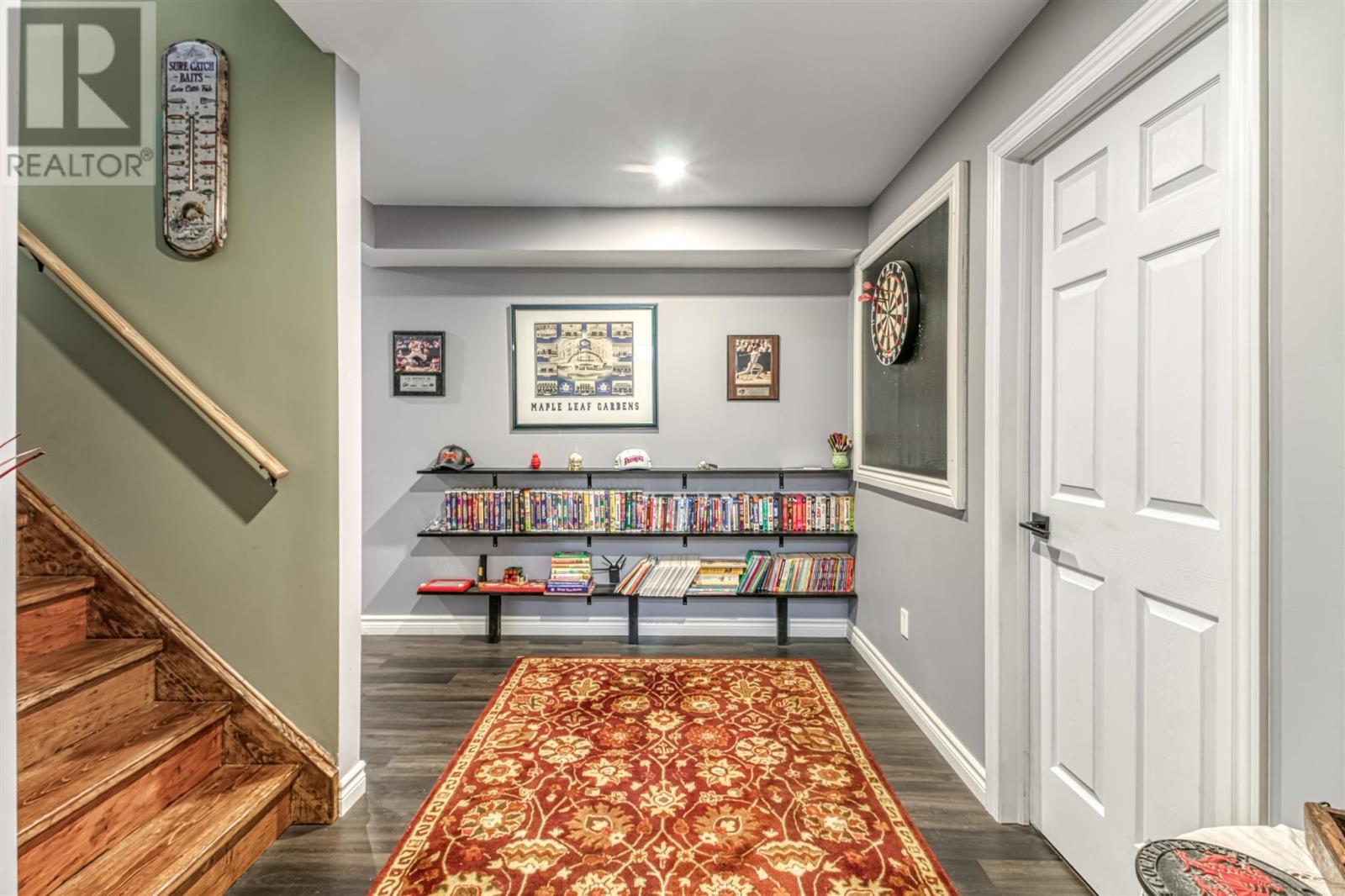 6 Quirke LN - 33
