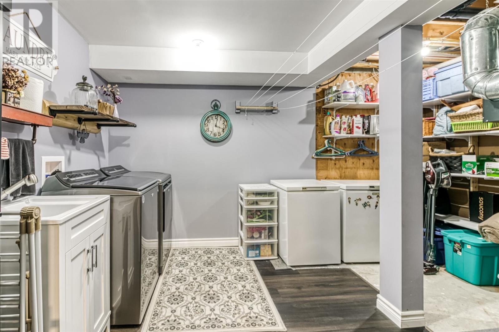 6 Quirke LN - 39