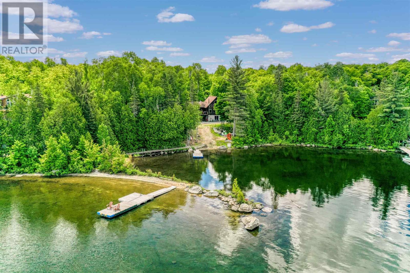 6 Quirke LN - 42